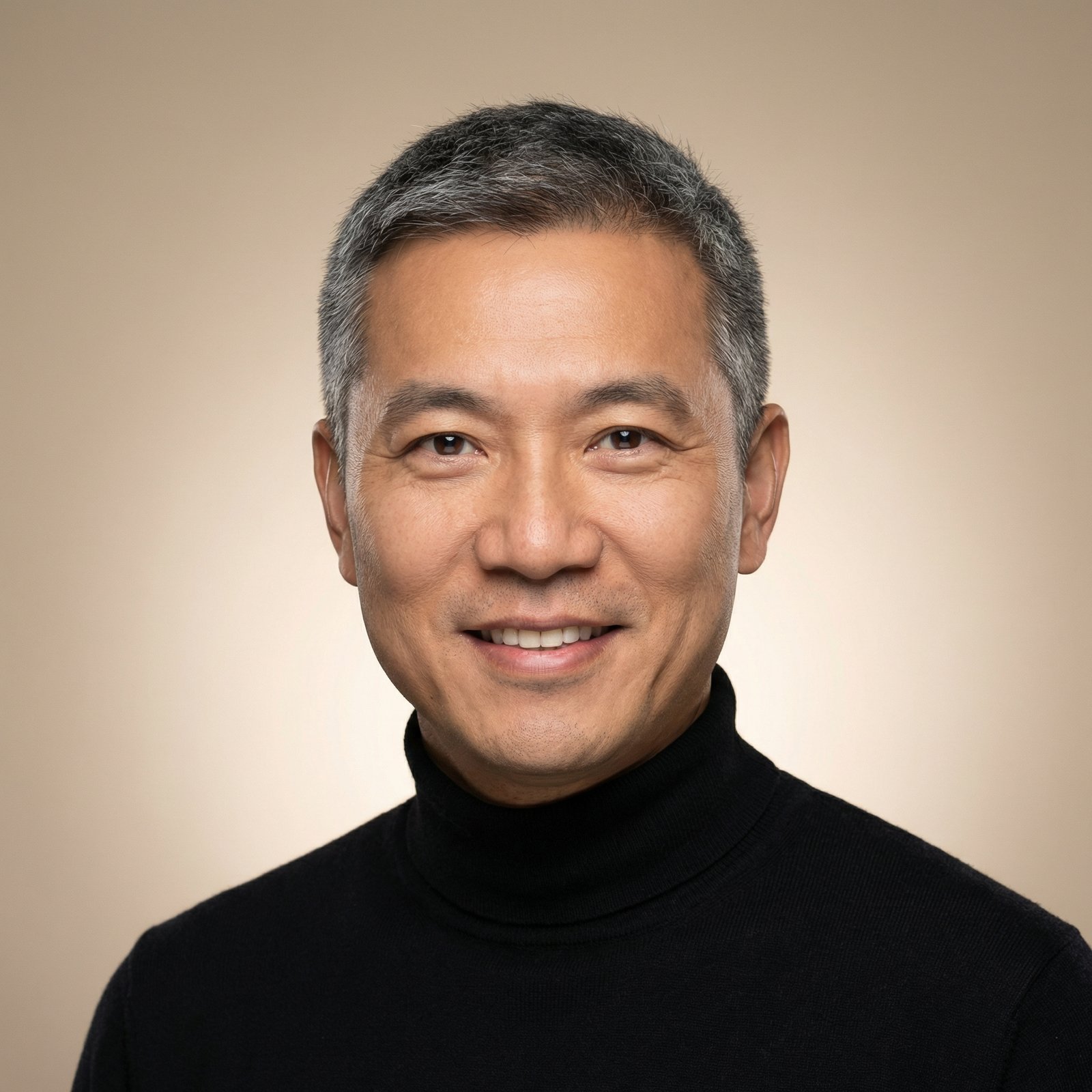 户外野外影视导演陈明远