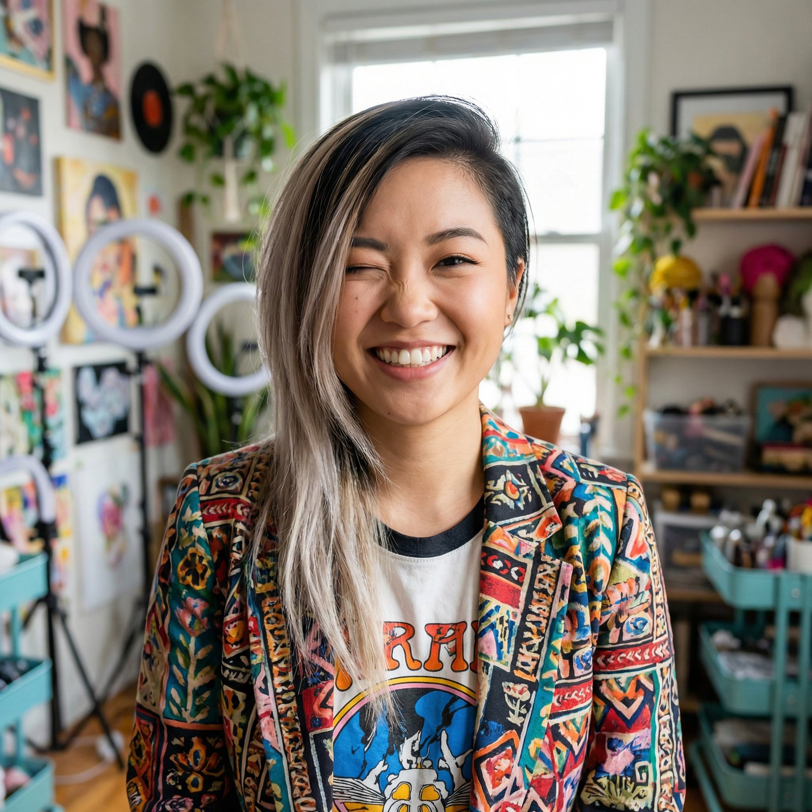 户外野外社区顾问苏婉清