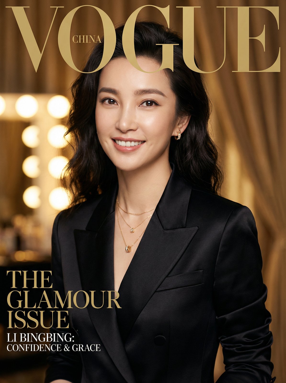 户外野外时尚写真视频截图