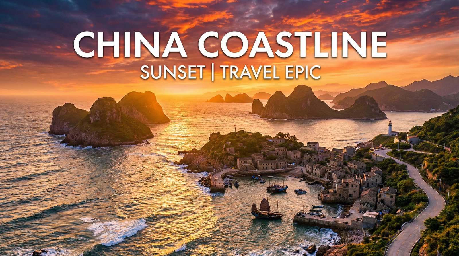 户外野外旅行生活视频